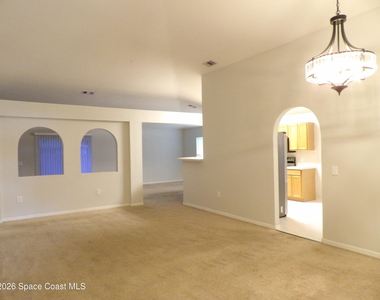 410 Birch Avenue Sw - Photo Thumbnail 2