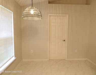 410 Birch Avenue Sw - Photo Thumbnail 10
