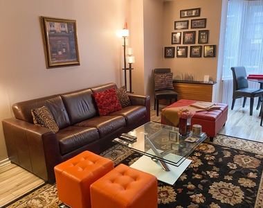 145 East 48th Street - Photo Thumbnail 2