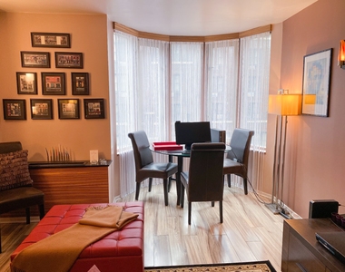145 East 48th Street - Photo Thumbnail 3