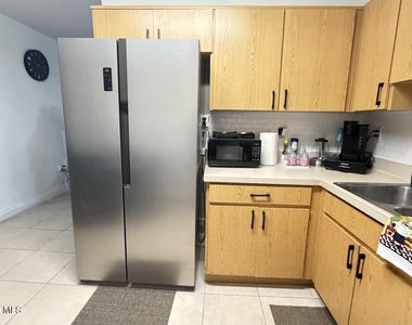 2847 Colbert Circle - Photo Thumbnail 21