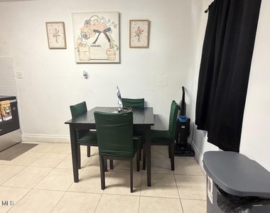 2847 Colbert Circle - Photo Thumbnail 18