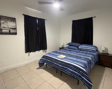 2847 Colbert Circle - Photo Thumbnail 6