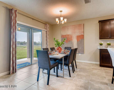3729 Foggy Mist Road Se - Photo Thumbnail 1