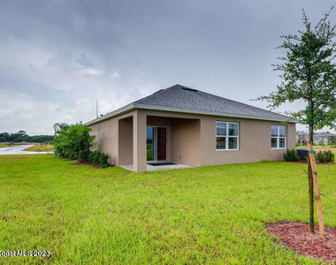3729 Foggy Mist Road Se - Photo Thumbnail 9