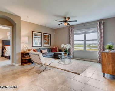 3729 Foggy Mist Road Se - Photo Thumbnail 3