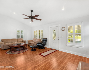 116 Rosa L Jones Drive - Photo Thumbnail 13