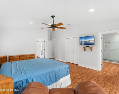 116 Rosa L Jones Drive - Photo Thumbnail 28