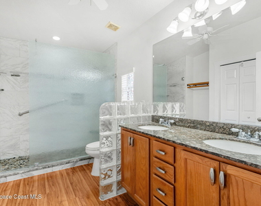 116 Rosa L Jones Drive - Photo Thumbnail 29