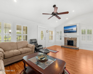 116 Rosa L Jones Drive - Photo Thumbnail 7