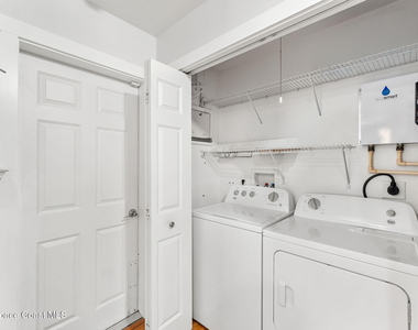 116 Rosa L Jones Drive - Photo Thumbnail 26