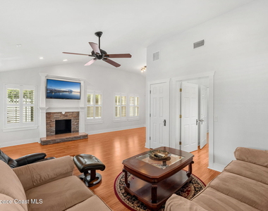 116 Rosa L Jones Drive - Photo Thumbnail 11