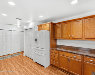 116 Rosa L Jones Drive - Photo Thumbnail 24