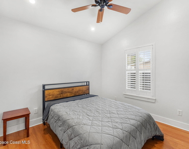 116 Rosa L Jones Drive - Photo Thumbnail 17