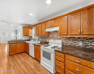 116 Rosa L Jones Drive - Photo Thumbnail 23