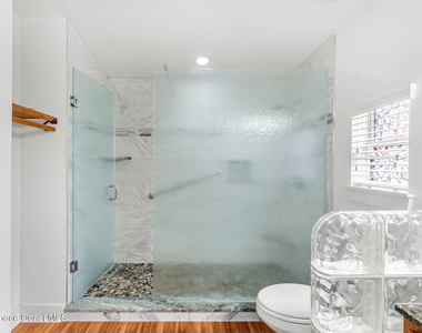 116 Rosa L Jones Drive - Photo Thumbnail 31