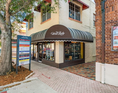 116 Rosa L Jones Drive - Photo Thumbnail 48