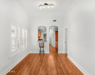 116 Rosa L Jones Drive - Photo Thumbnail 16