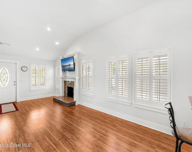 116 Rosa L Jones Drive - Photo Thumbnail 14