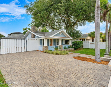 116 Rosa L Jones Drive - Photo Thumbnail 1