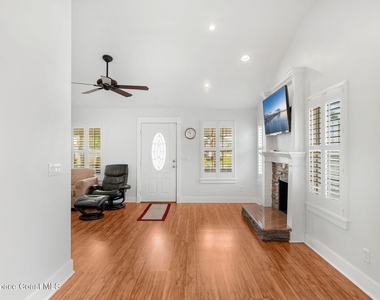 116 Rosa L Jones Drive - Photo Thumbnail 8