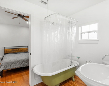 116 Rosa L Jones Drive - Photo Thumbnail 18