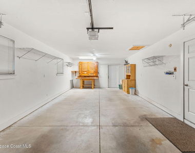 116 Rosa L Jones Drive - Photo Thumbnail 36