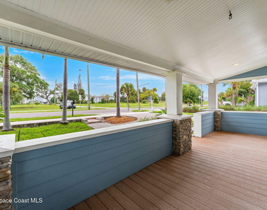 116 Rosa L Jones Drive - Photo Thumbnail 5