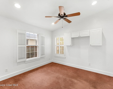 116 Rosa L Jones Drive - Photo Thumbnail 33
