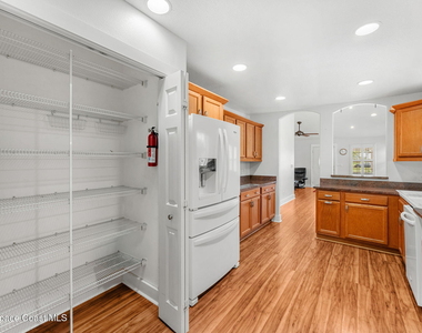116 Rosa L Jones Drive - Photo Thumbnail 25