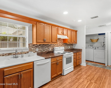 116 Rosa L Jones Drive - Photo Thumbnail 20