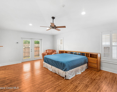 116 Rosa L Jones Drive - Photo Thumbnail 27