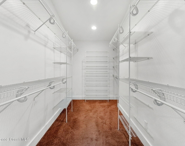 116 Rosa L Jones Drive - Photo Thumbnail 35