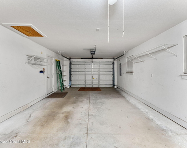 116 Rosa L Jones Drive - Photo Thumbnail 37