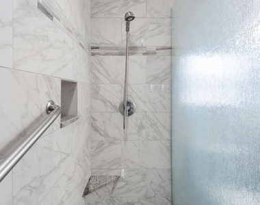 116 Rosa L Jones Drive - Photo Thumbnail 32