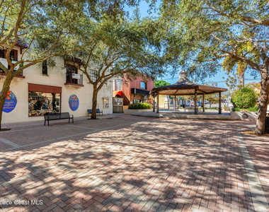116 Rosa L Jones Drive - Photo Thumbnail 46