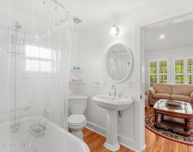 116 Rosa L Jones Drive - Photo Thumbnail 19