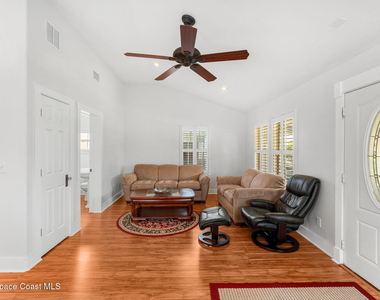 116 Rosa L Jones Drive - Photo Thumbnail 9