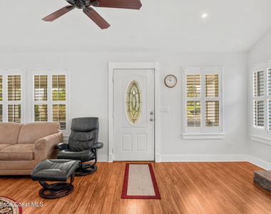 116 Rosa L Jones Drive - Photo Thumbnail 12