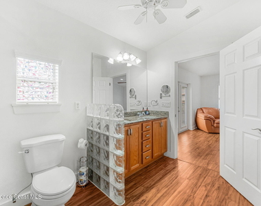 116 Rosa L Jones Drive - Photo Thumbnail 30