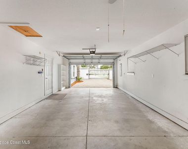 116 Rosa L Jones Drive - Photo Thumbnail 38