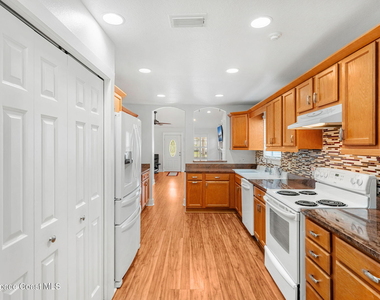 116 Rosa L Jones Drive - Photo Thumbnail 22