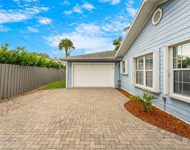 116 Rosa L Jones Drive - Photo Thumbnail 43
