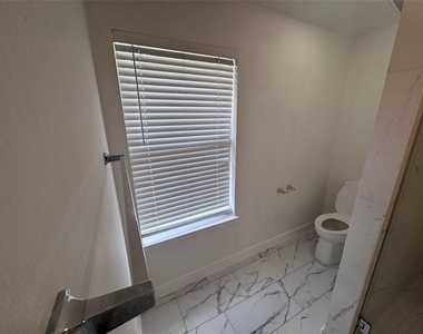 17002 Judyleigh Drive - Photo Thumbnail 18