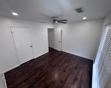 17002 Judyleigh Drive - Photo Thumbnail 29