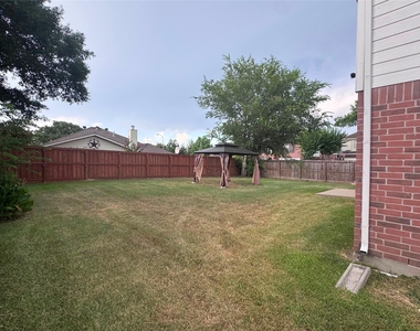 17002 Judyleigh Drive - Photo Thumbnail 37