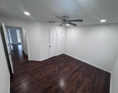 17002 Judyleigh Drive - Photo Thumbnail 25