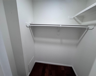 17002 Judyleigh Drive - Photo Thumbnail 20