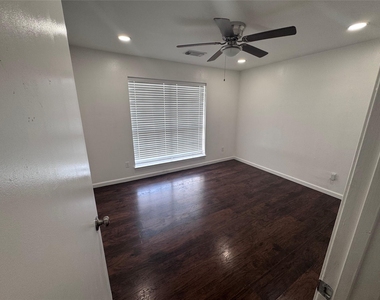 17002 Judyleigh Drive - Photo Thumbnail 28