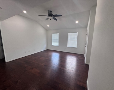 17002 Judyleigh Drive - Photo Thumbnail 22